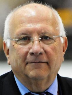 24-SOL-Roland Maillard (SWI)-320x420.JPG